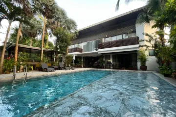 4 Bedroom Villa for sale in Kathu, Phuket
