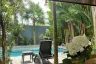 4 Bedroom Villa for sale in Kathu, Phuket