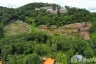 Land for sale in Phru Nai, Phang Nga