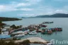 Land for sale in Phru Nai, Phang Nga
