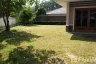 2 Bedroom House for sale in Nuea Khlong, Krabi