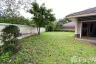 2 Bedroom House for sale in Nuea Khlong, Krabi