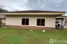 2 Bedroom House for sale in Nuea Khlong, Krabi