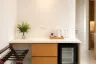 Condo for sale in The Wide Condotel Condominium, Talat Nuea, Phuket