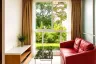 Condo for sale in The Wide Condotel Condominium, Talat Nuea, Phuket
