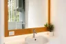 Condo for sale in The Wide Condotel Condominium, Talat Nuea, Phuket
