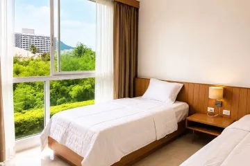 Condo for sale in The Wide Condotel Condominium, Talat Nuea, Phuket