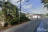 Land for sale in Rawai, Phuket