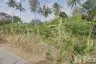 Land for sale in Rawai, Phuket