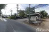 Land for sale in Rawai, Phuket