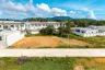 Land for sale in Choeng Thale, Phuket