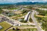 Land for sale in Choeng Thale, Phuket