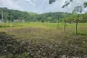 Land for sale in Wichit, Phuket