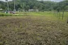Land for sale in Wichit, Phuket