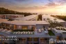 2 Bedroom Condo for sale in Biancana Title, Choeng Thale, Phuket