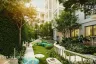 2 Bedroom Condo for sale in Biancana Title, Choeng Thale, Phuket