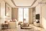 2 Bedroom Condo for sale in Biancana Title, Choeng Thale, Phuket
