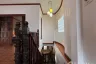 2 Bedroom House for rent in Choeng Thale, Phuket