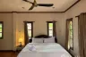 2 Bedroom House for rent in Choeng Thale, Phuket
