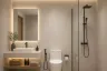 2 Bedroom Villa for sale in Ao Nang, Krabi