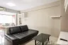2 Bedroom Condo for Sale or Rent in Kirasup Mansion Ville, Ram Inthra, Bangkok near MRT Khu Bon