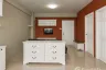 2 Bedroom Condo for Sale or Rent in Kirasup Mansion Ville, Ram Inthra, Bangkok near MRT Khu Bon