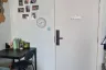 Condo for sale in Aspire Sathorn-Taksin Copper Zone, Bang Kho, Bangkok near BTS Wutthakat