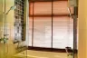 1 Bedroom Condo for sale in THE DECK Patong, Patong, Phuket