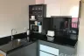 1 Bedroom Condo for sale in THE DECK Patong, Patong, Phuket