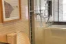 1 Bedroom Condo for sale in THE DECK Patong, Patong, Phuket