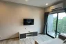 1 Bedroom Condo for sale in THE TITLE RESIDENCIES (NAIYANG-PHUKET), Sakhu, Phuket