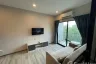 1 Bedroom Condo for sale in THE TITLE RESIDENCIES (NAIYANG-PHUKET), Sakhu, Phuket
