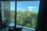 1 Bedroom Condo for sale in THE TITLE RESIDENCIES (NAIYANG-PHUKET), Sakhu, Phuket