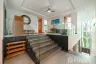 3 Bedroom Villa for Sale or Rent in Choeng Thale, Phuket
