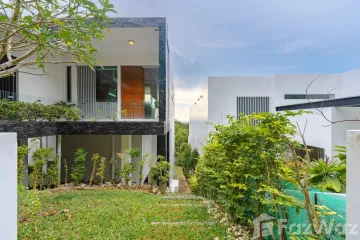 3 Bedroom Villa for Sale or Rent in Choeng Thale, Phuket