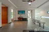 3 Bedroom Villa for Sale or Rent in Choeng Thale, Phuket