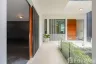 3 Bedroom Villa for Sale or Rent in Choeng Thale, Phuket