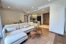 2 Bedroom Condo for rent in Via 61, Khlong Tan Nuea, Bangkok near BTS Ekkamai