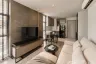 2 Bedroom Condo for rent in RHYTHM Ekkamai, Khlong Tan Nuea, Bangkok near BTS Ekkamai