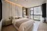 2 Bedroom Condo for rent in RHYTHM Ekkamai, Khlong Tan Nuea, Bangkok near BTS Ekkamai