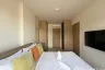 1 Bedroom Condo for rent in The Base Cherngtalay, Choeng Thale, Phuket
