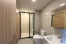 1 Bedroom Condo for rent in The Base Cherngtalay, Choeng Thale, Phuket