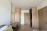 1 Bedroom Condo for rent in The Base Cherngtalay, Choeng Thale, Phuket