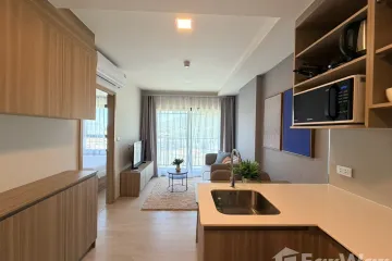 1 Bedroom Condo for rent in The Base Cherngtalay, Choeng Thale, Phuket