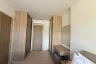 1 Bedroom Condo for rent in The Base Cherngtalay, Choeng Thale, Phuket