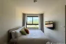 1 Bedroom Condo for rent in The Base Cherngtalay, Choeng Thale, Phuket