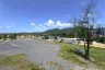 1 Bedroom Condo for rent in The Base Cherngtalay, Choeng Thale, Phuket