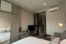 Condo for rent in KnightsBridge Prime Ratchayothin, Chatuchak, Bangkok near MRT Phaholyothin 24