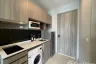 Condo for rent in KnightsBridge Prime Ratchayothin, Chatuchak, Bangkok near MRT Phaholyothin 24