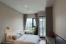 Condo for rent in KnightsBridge Prime Ratchayothin, Chatuchak, Bangkok near MRT Phaholyothin 24